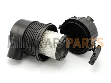 https://storage.googleapis.com/minicar-parts-production/watermark/01964b1c8f71714888f346426f84e7bd.jpg