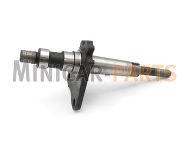 https://storage.googleapis.com/minicar-parts-production/watermark/01964b27f831744b84720ed1066497db.jpg