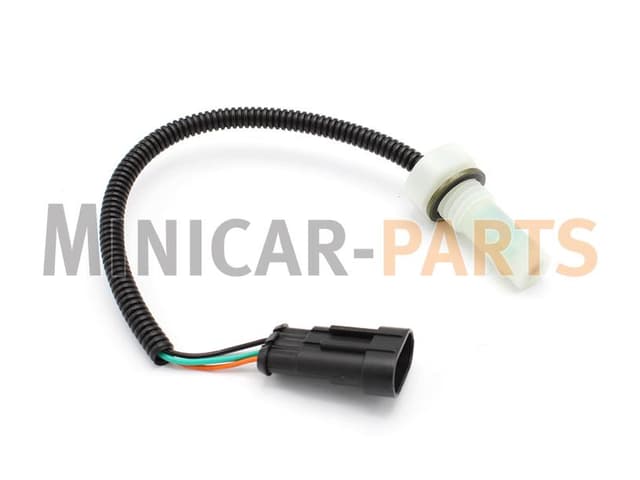 Odometer sensor Ligier / Microcar / Dué