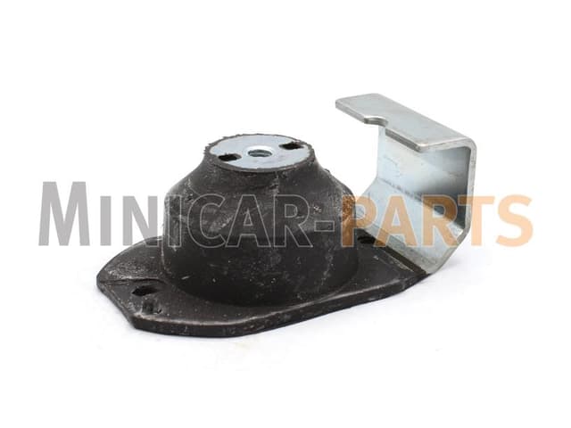 Engine rubber support Microcar / Ligier