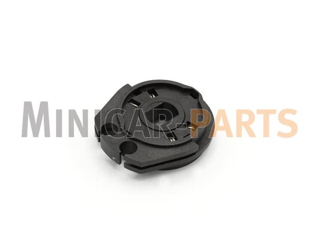 Switching disc Ligier / Microcar