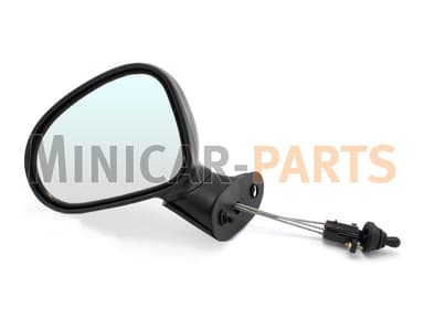 https://storage.googleapis.com/minicar-parts-production/watermark/01965d4a6ae97a708e84ee08f7cf002c.jpg