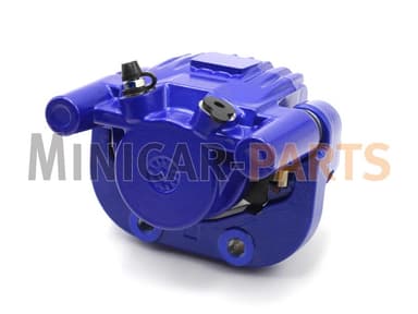 https://storage.googleapis.com/minicar-parts-production/watermark/01966167801477b8a38f5a9b1ed0e40c.jpg