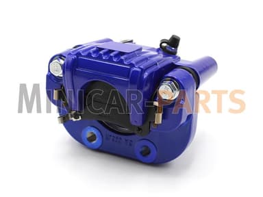 https://storage.googleapis.com/minicar-parts-production/watermark/0196616780157e7bbbb9c8623fad6255.jpg
