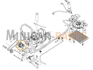 https://storage.googleapis.com/minicar-parts-production/watermark/01966185328b7ec9878276723a0aa4ad.jpg