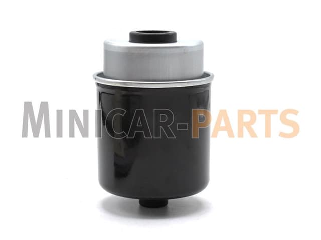 Fuel filter Lombardini 480 / 492 DCI (2nd model)