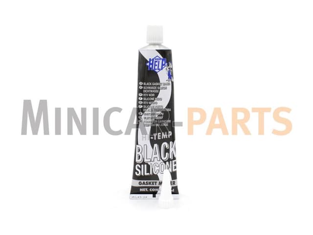 Liquid Gasket 85 ML