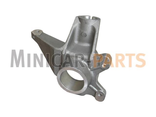 Steering knuckle right Ligier Ambra / Nova / X-Too