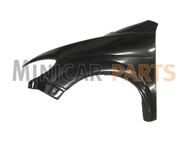 Front fender left Ligier Ligier X-Too 1 / X-Too 2