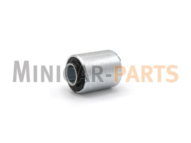 Support arm rubber Aixam / Grecav