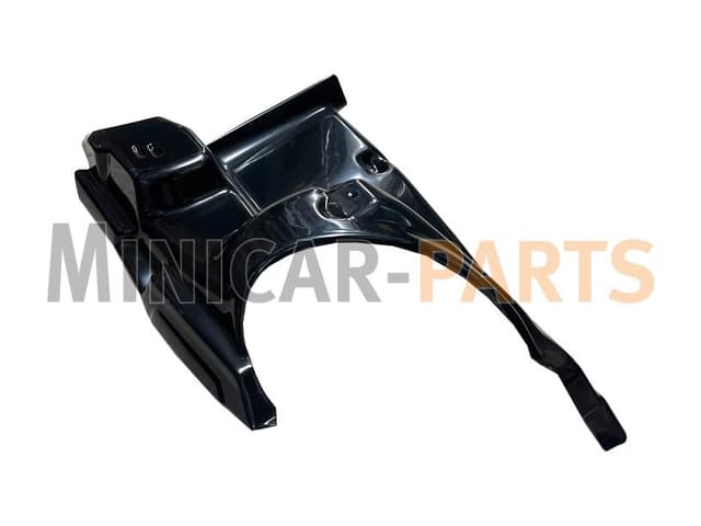 Inner wing right front Minauto Sensation