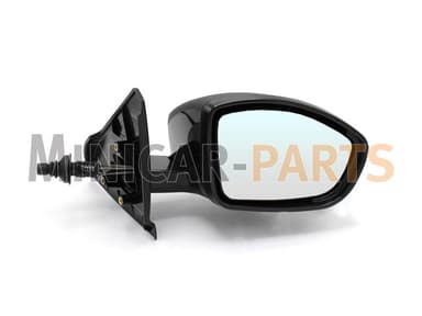 https://storage.googleapis.com/minicar-parts-production/watermark/019744a5feff73a184a10bd2a41c395c.jpg