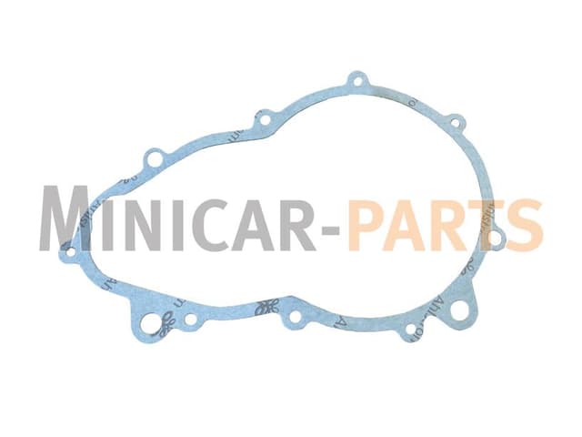 Gasket gearbox Stilfreni JDM / Ligier / Bellier