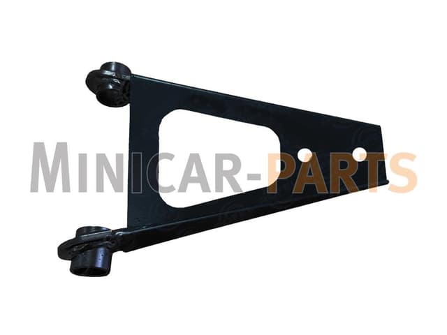 Suspension arm right front Bellier B8