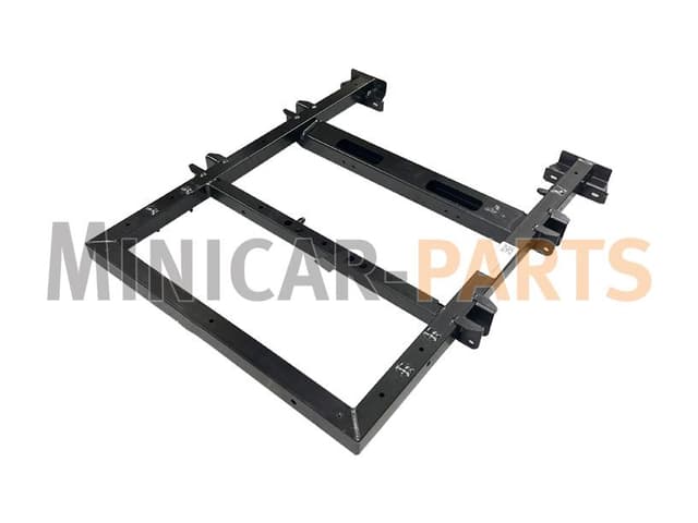 Subframe Ligier Myli