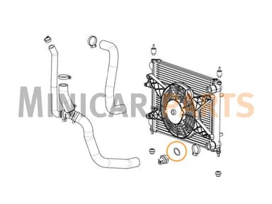 https://storage.googleapis.com/minicar-parts-production/watermark/0198f52bf22e75d8a69134b385dcc88e.jpg