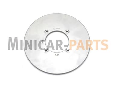 https://storage.googleapis.com/minicar-parts-production/watermark/019933098b467fa1842801d4f39766b8.jpg