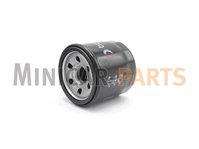 Oil filter Lombardini DCI