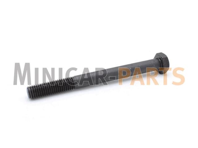 Mounting bolt gearbox Aixam 12x135 8/8