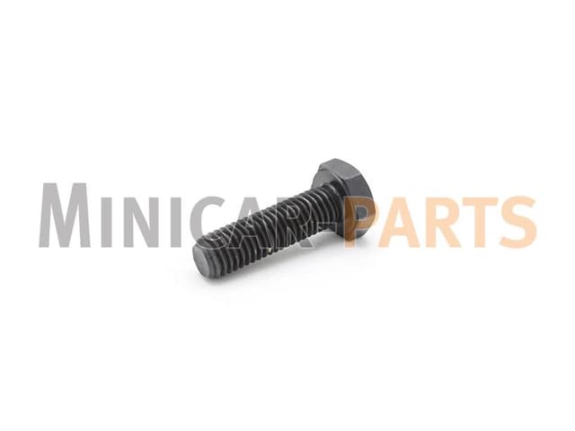 Mounting bolt gearbox vario Ligier / Microcar