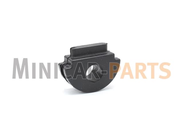 Suspension arm bushing Aixam 500 Evolution