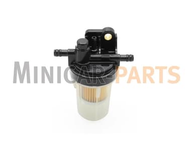 https://storage.googleapis.com/minicar-parts-production/watermark/019a530c26a07e17bf3cbedfd678b562.jpg