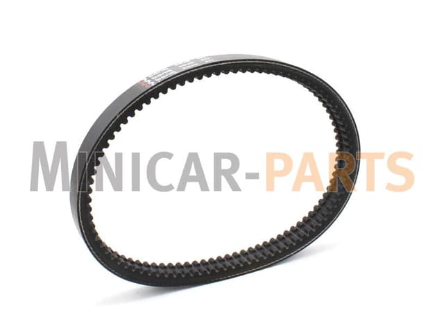 Variator Drive Belt Bonq 041