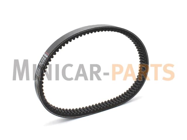 Variator Drive Belt Bonq 027