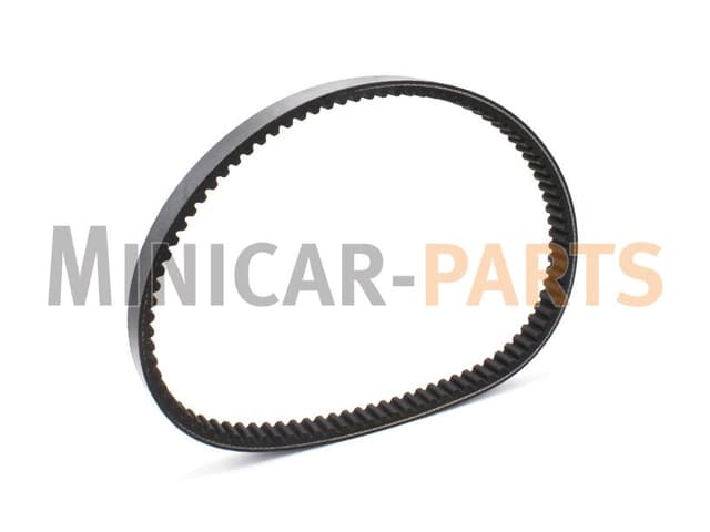 Drive belt Canta 704040