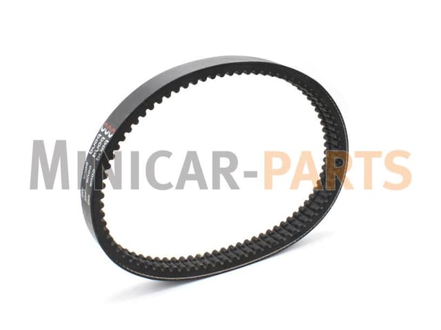 Variator Drive belt Bonq 040