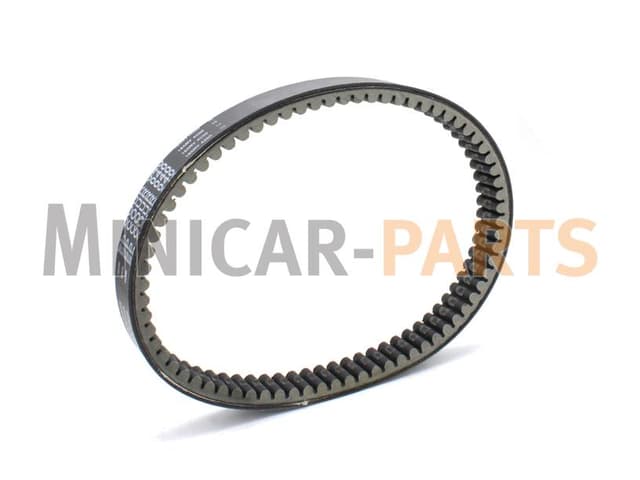 Variator Drive Belt EPCOUR 040