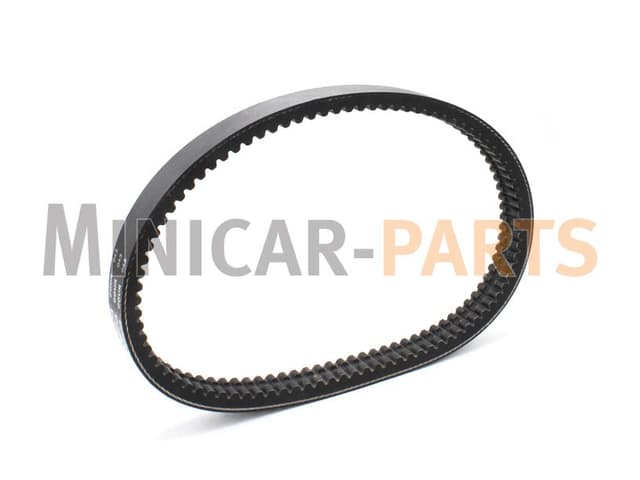 Drive belt variator Bonq 043