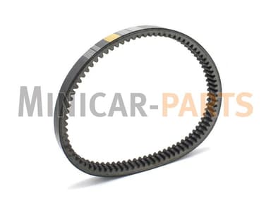 https://storage.googleapis.com/minicar-parts-production/watermark/019a5497ddb17ef9893980f1bfb3bf4b.jpg