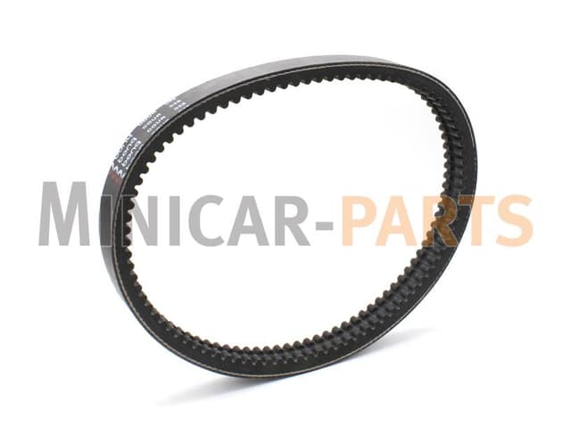 Drive belt 046 eco Canta BD52-2181S