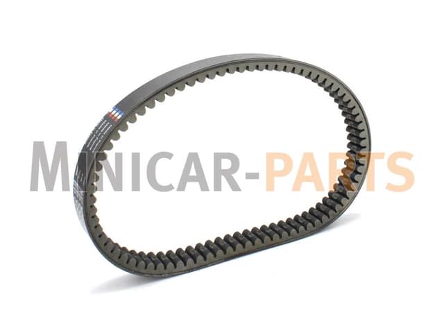 Variator Drive Belt EPCOUR 041