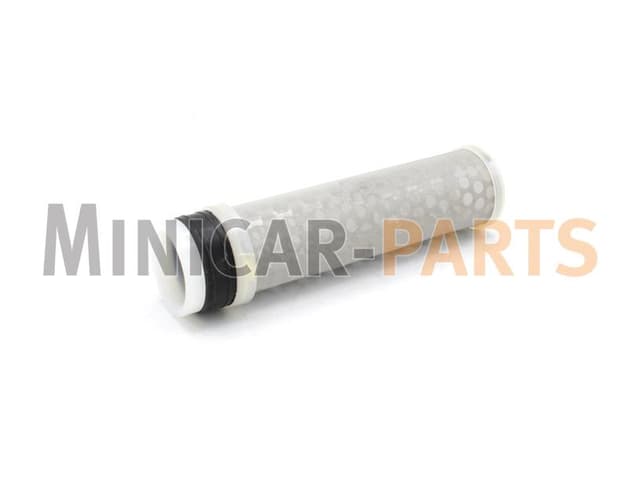 Secondary air filter Kubota Z482