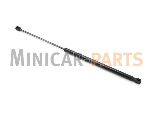 Tailgate damper Aixam Ambition Coupe