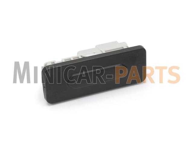 Tailgate switch Microcar / Ligier / Chatenet