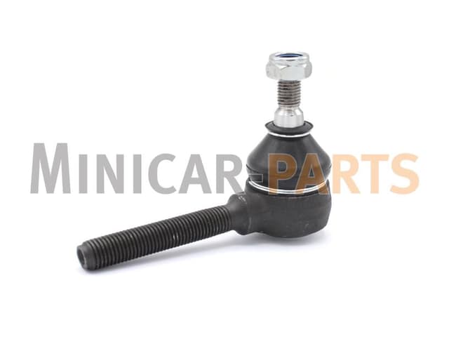 Steering ball joint Ligier / Microcar (12 mm)