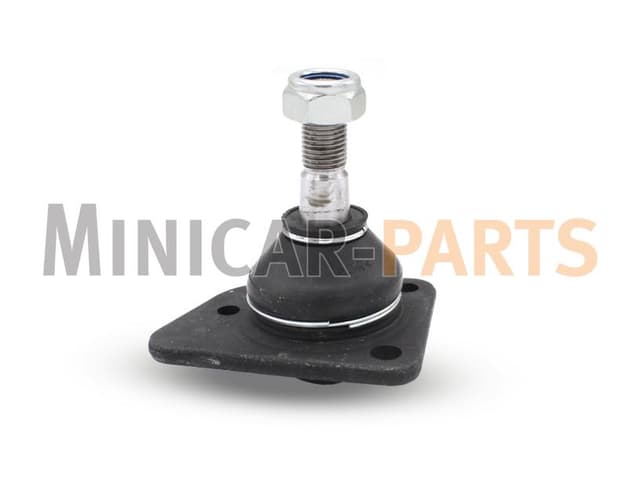 Ball joint Microcar / Ligier