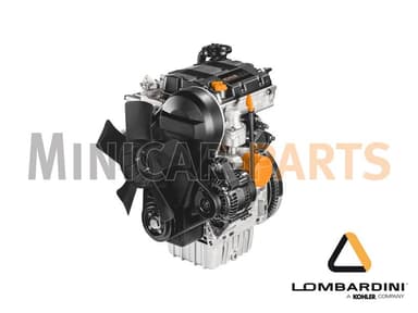 https://storage.googleapis.com/minicar-parts-production/watermark/019be0734b477724b929e62c218cf5e8.jpg