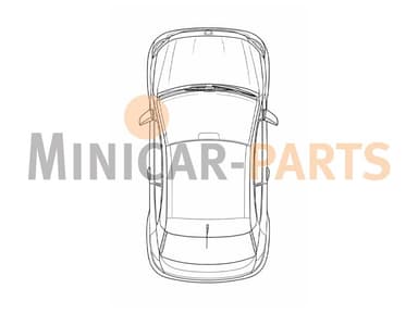 https://storage.googleapis.com/minicar-parts-production/watermark/019c045119917970bd452ee56716bbd9.jpg