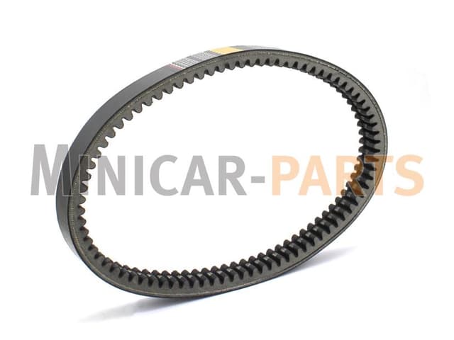 Variator Drive Belt Bonq Premium 044