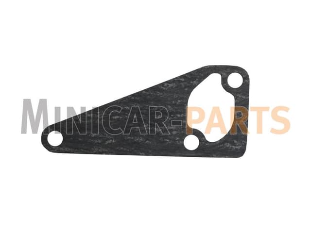 Gasket waterpump Yanmar