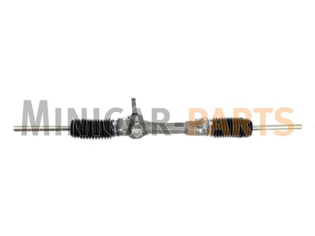 Steering rack JDM Roxsy / Xheos