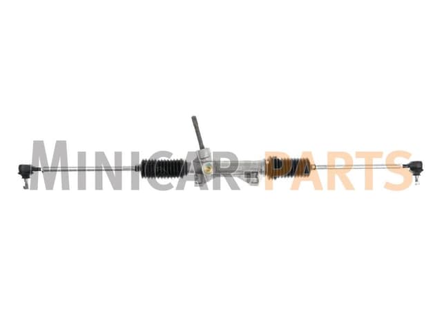 Steering rack Ligier IXO / JS50 / JS50L Ph1