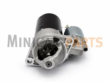https://storage.googleapis.com/minicar-parts-production/watermark/019d6cdeefbb765bb2a68b467069a73a.jpg