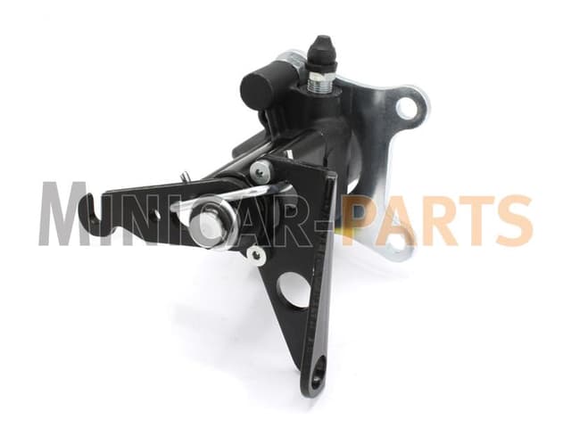 Left Rear Brake Caliper Casalini / Bellier B8