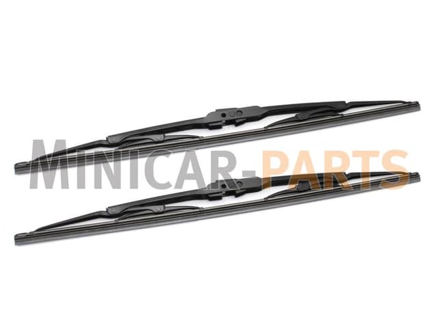 Front wiper blade Chatenet Stella / CH26 (450 mm)