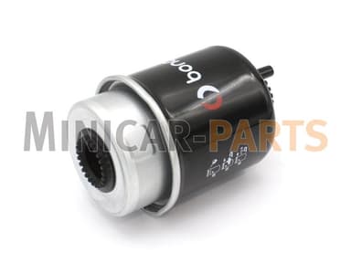 https://storage.googleapis.com/minicar-parts-production/watermark/019db9c458f87ad4ba30ddc93122a72e.jpg